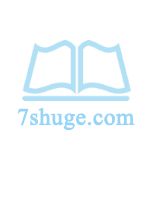 副总夫人52